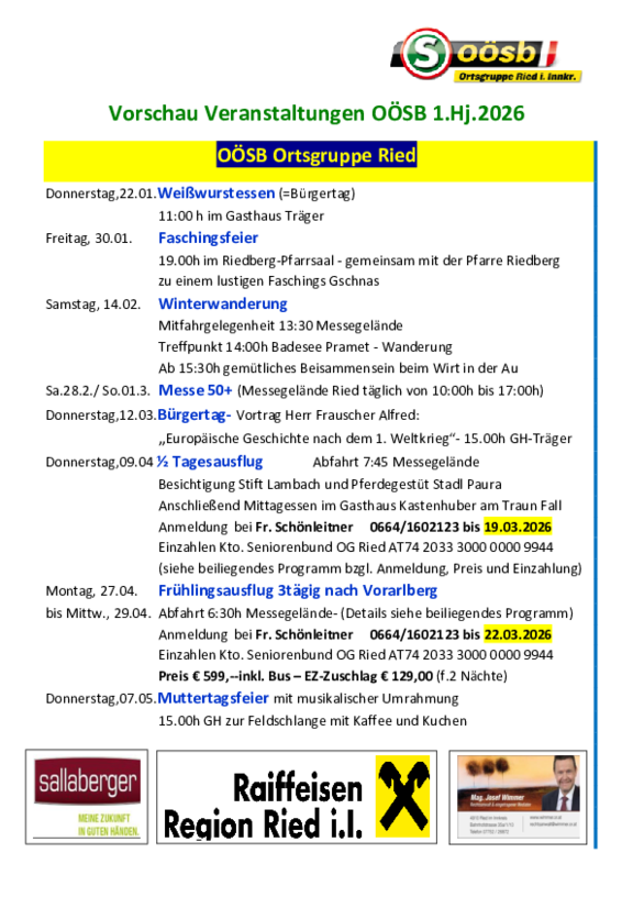 Veranstaltungen_2026_1.Hj.pdf