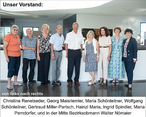 Vorstand_2022.jpg